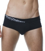 Diesel Vince Brief