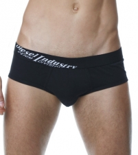Vince Brief